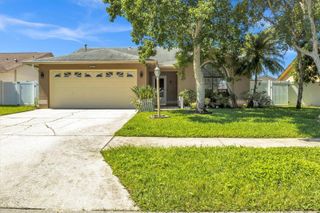 3631 102ND PLACE N, Clearwater, FL 33762