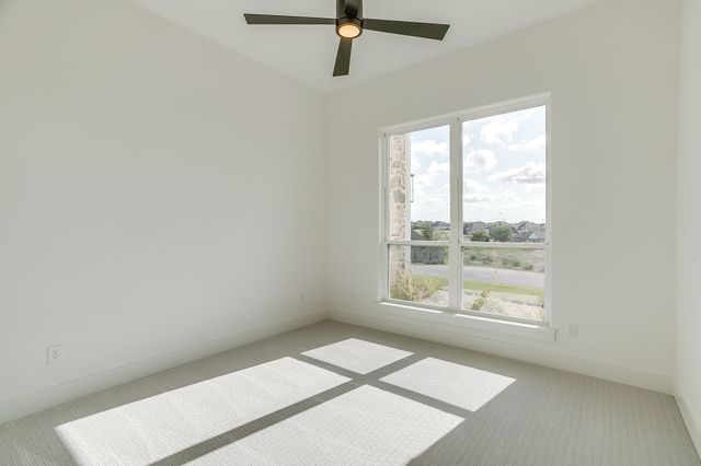 1038 Deer Island Court, Azle, TX 76020