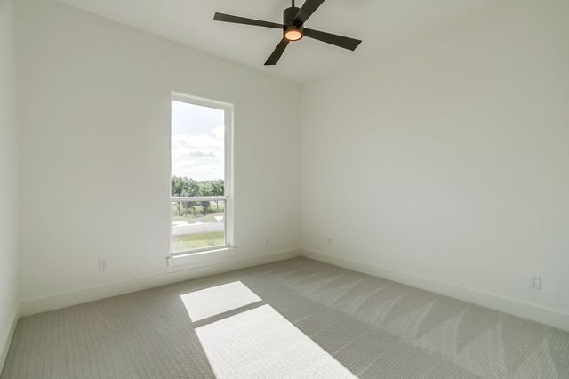 1038 Deer Island Court, Azle, TX 76020