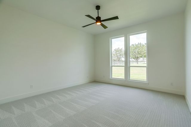 1038 Deer Island Court, Azle, TX 76020