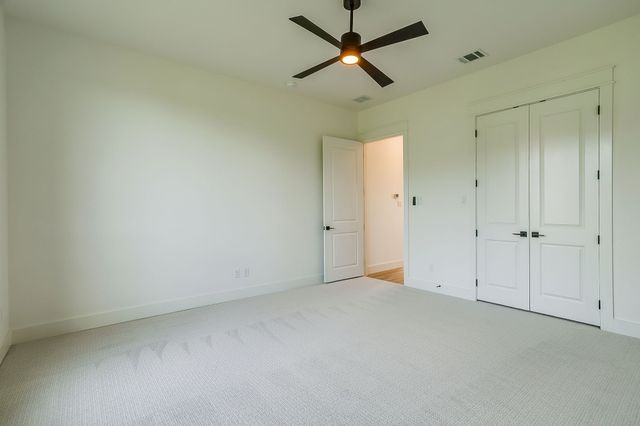 1038 Deer Island Court, Azle, TX 76020