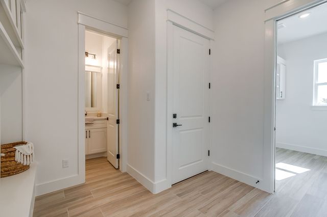 1038 Deer Island Court, Azle, TX 76020