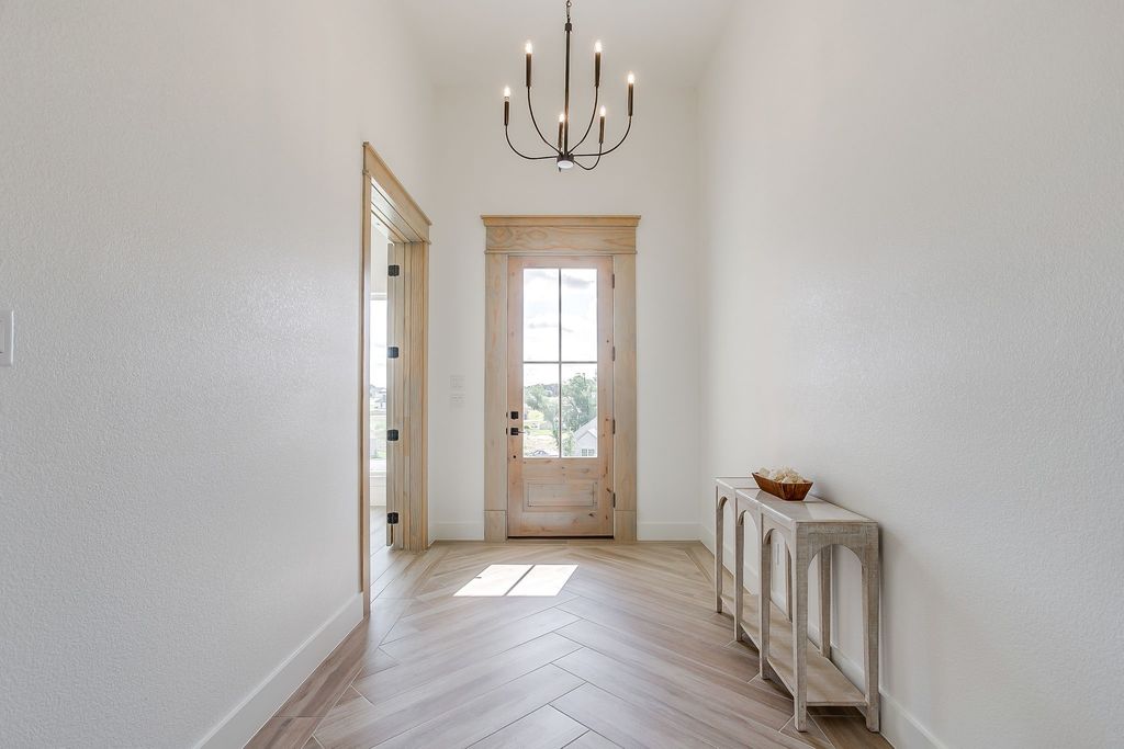 1038 Deer Island Court, Azle, TX 76020 — photo 4