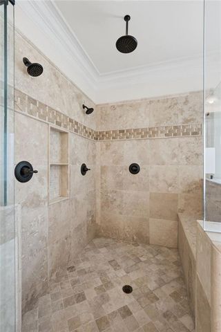 4050 Oak Forest Circle, Marietta, GA 30062