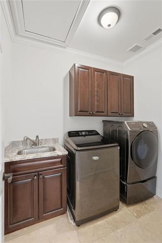 4050 Oak Forest Circle, Marietta, GA 30062