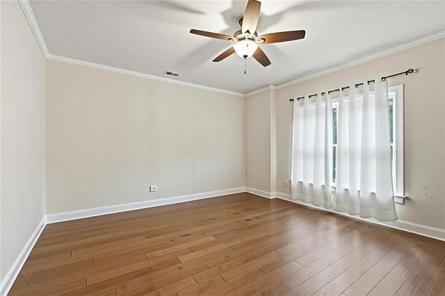 4050 Oak Forest Circle, Marietta, GA 30062