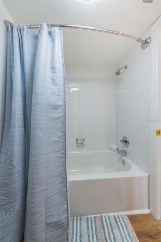 5175 COQUINA KEY DRIVE SE C, St Petersburg, FL 33705