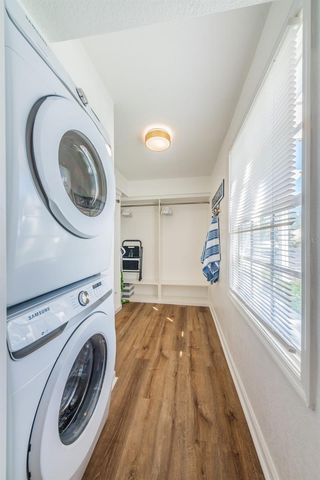 5175 COQUINA KEY DRIVE SE C, St Petersburg, FL 33705