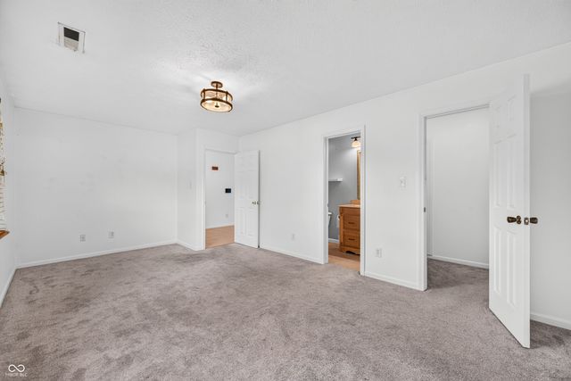 6122 Carrie Place, Indianapolis, IN 46237