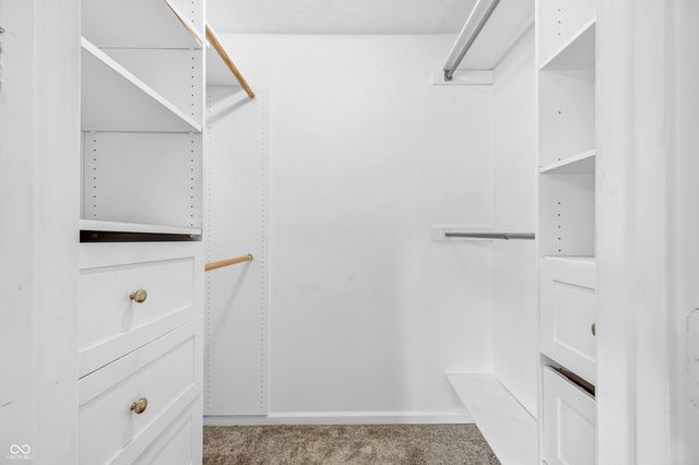 6122 Carrie Place, Indianapolis, IN 46237