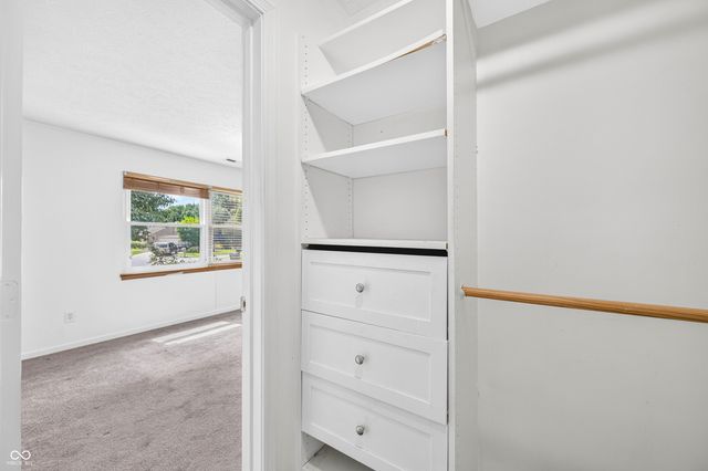 6122 Carrie Place, Indianapolis, IN 46237