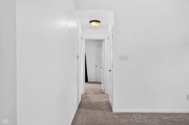 6122 Carrie Place, Indianapolis, IN 46237