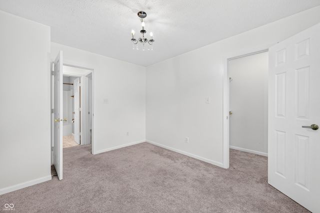 6122 Carrie Place, Indianapolis, IN 46237