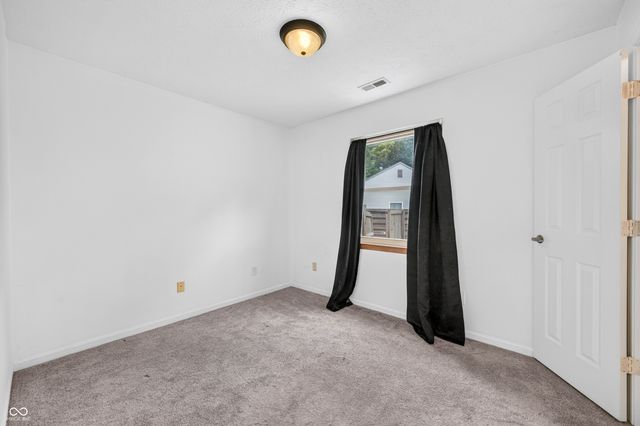 6122 Carrie Place, Indianapolis, IN 46237