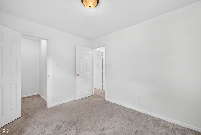 6122 Carrie Place, Indianapolis, IN 46237