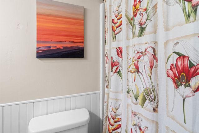 1020 Hunter Ave., North Myrtle Beach, SC 29582