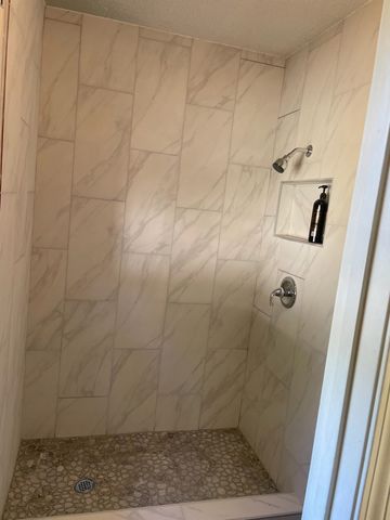 1020 Hunter Ave., North Myrtle Beach, SC 29582