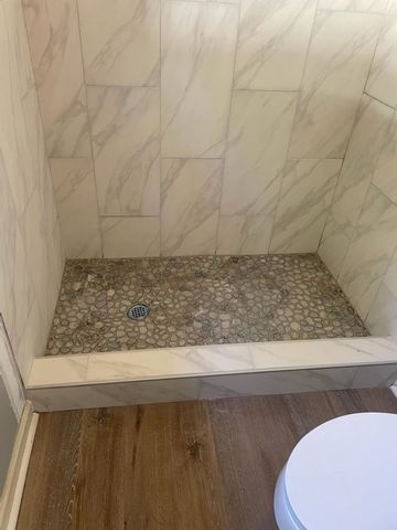 1020 Hunter Ave., North Myrtle Beach, SC 29582