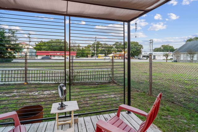 1020 Hunter Ave., North Myrtle Beach, SC 29582