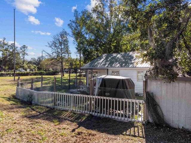 1020 Hunter Ave., North Myrtle Beach, SC 29582