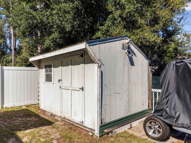 1020 Hunter Ave., North Myrtle Beach, SC 29582