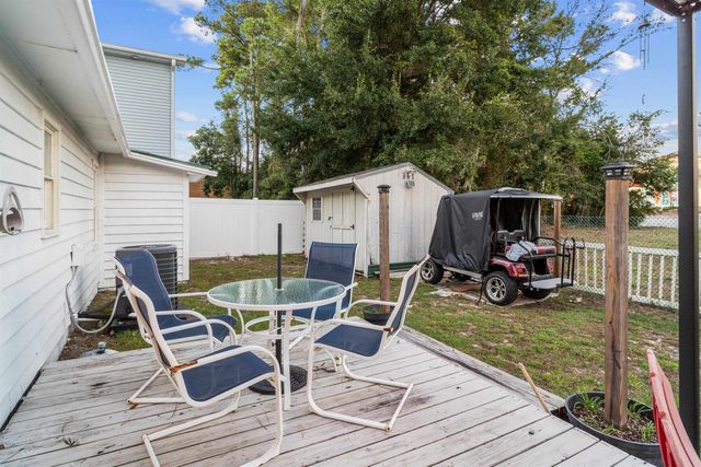 1020 Hunter Ave., North Myrtle Beach, SC 29582