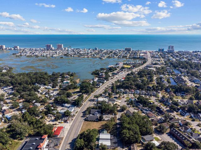 1020 Hunter Ave., North Myrtle Beach, SC 29582