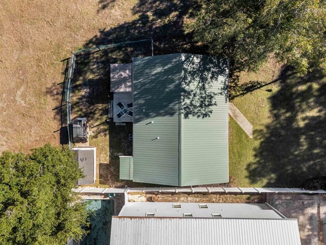 1020 Hunter Ave., North Myrtle Beach, SC 29582