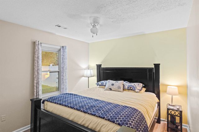 1020 Hunter Ave., North Myrtle Beach, SC 29582