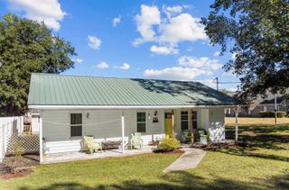 1020 Hunter Ave., North Myrtle Beach, SC 29582