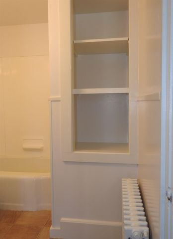 48 Killington Avenue, Rutland City, VT 05701