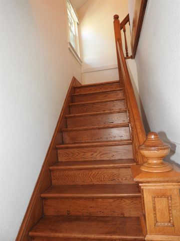 48 Killington Avenue, Rutland City, VT 05701