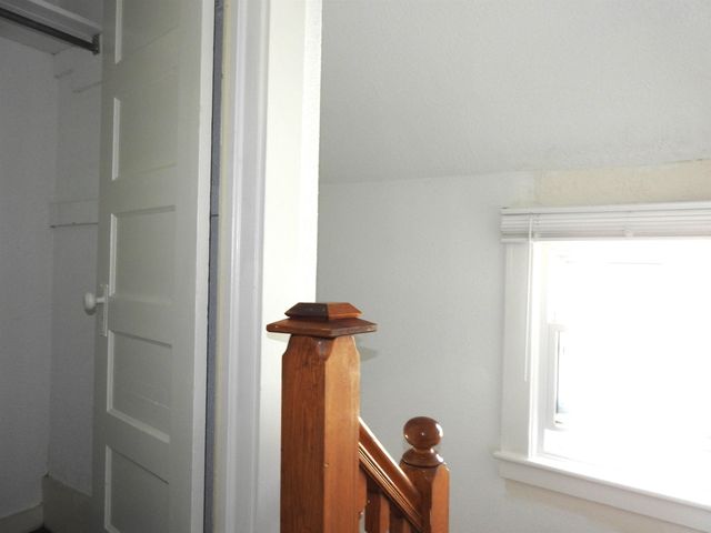 48 Killington Avenue, Rutland City, VT 05701