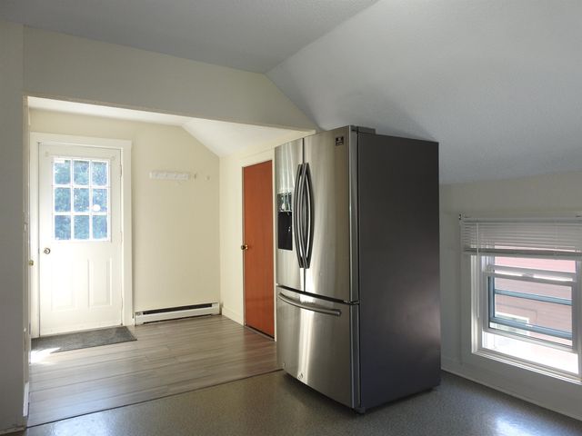 48 Killington Avenue, Rutland City, VT 05701