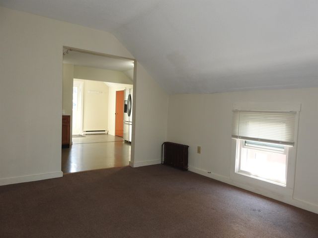 48 Killington Avenue, Rutland City, VT 05701