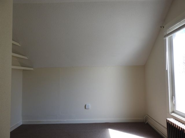 48 Killington Avenue, Rutland City, VT 05701