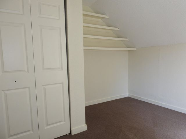 48 Killington Avenue, Rutland City, VT 05701