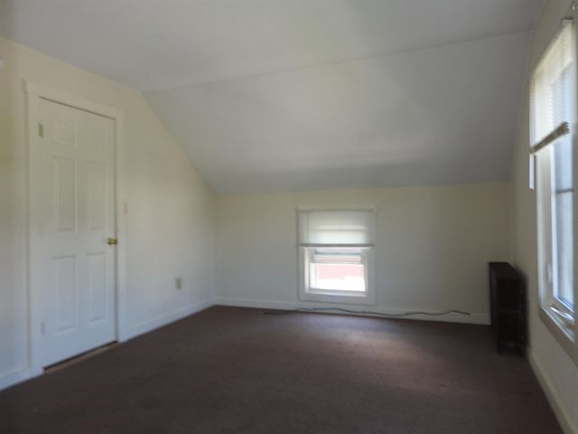 48 Killington Avenue, Rutland City, VT 05701