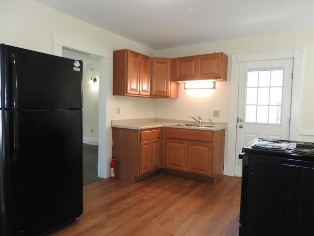 48 Killington Avenue, Rutland City, VT 05701