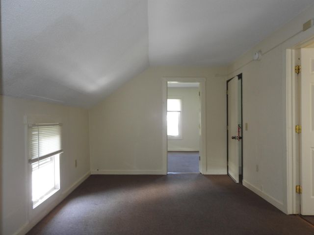 48 Killington Avenue, Rutland City, VT 05701