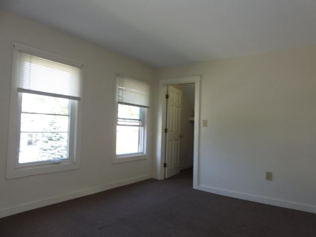 48 Killington Avenue, Rutland City, VT 05701