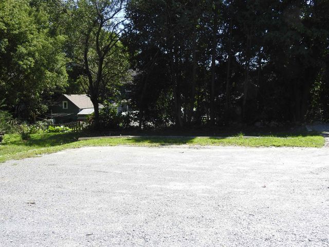 48 Killington Avenue, Rutland City, VT 05701