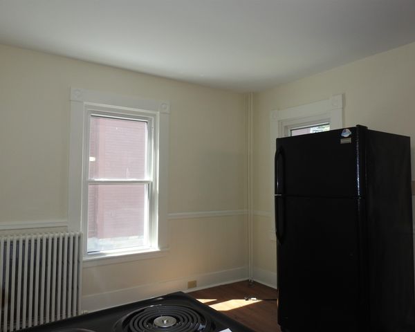 48 Killington Avenue, Rutland City, VT 05701