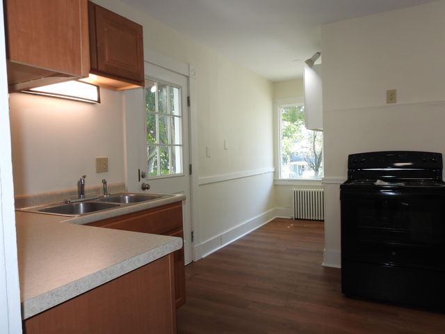 48 Killington Avenue, Rutland City, VT 05701