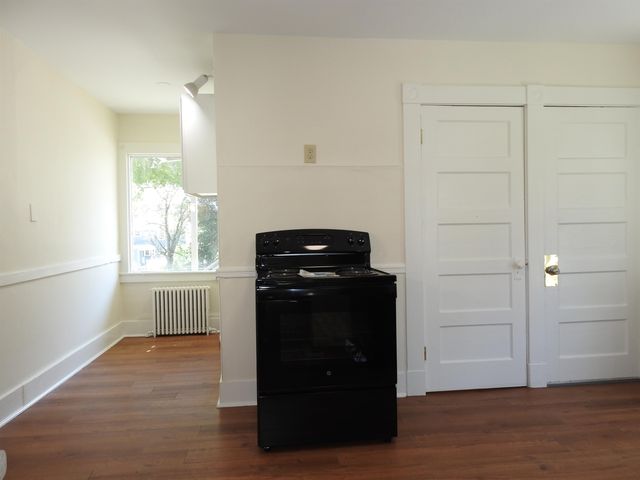 48 Killington Avenue, Rutland City, VT 05701