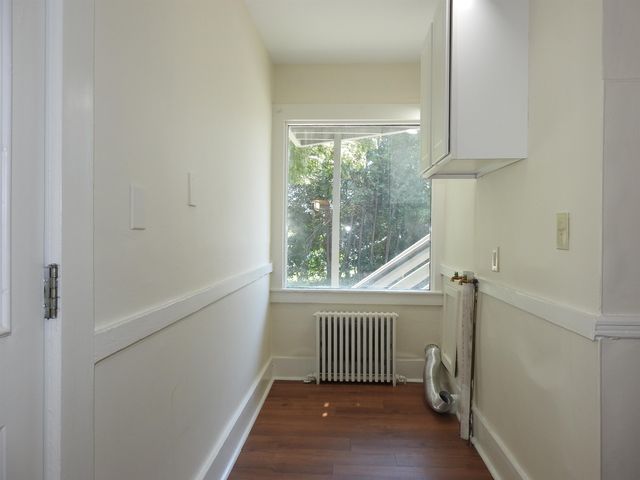 48 Killington Avenue, Rutland City, VT 05701