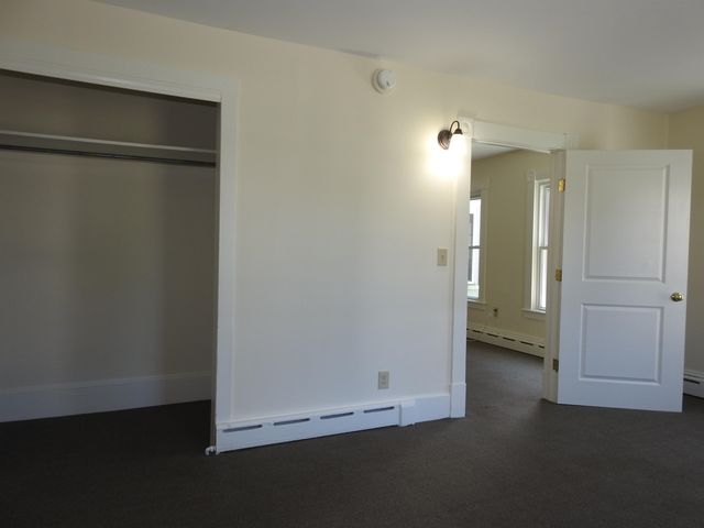 48 Killington Avenue, Rutland City, VT 05701