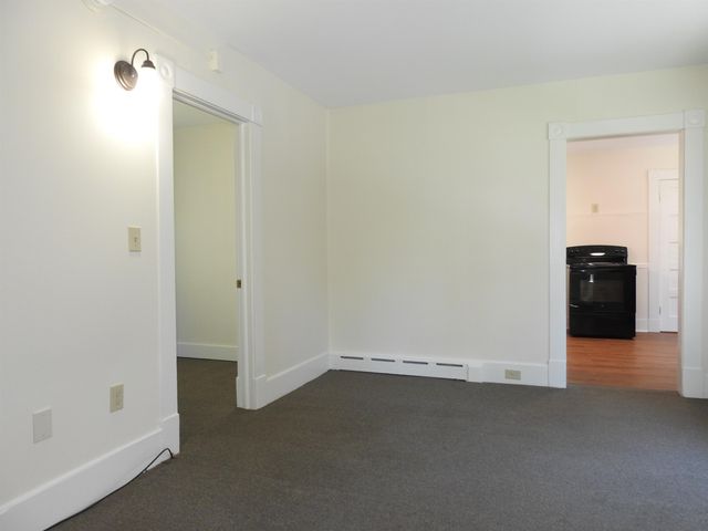 48 Killington Avenue, Rutland City, VT 05701