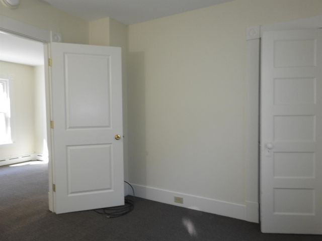 48 Killington Avenue, Rutland City, VT 05701