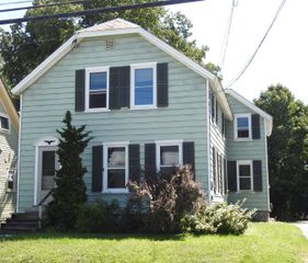 48 Killington Avenue, Rutland City, VT 05701